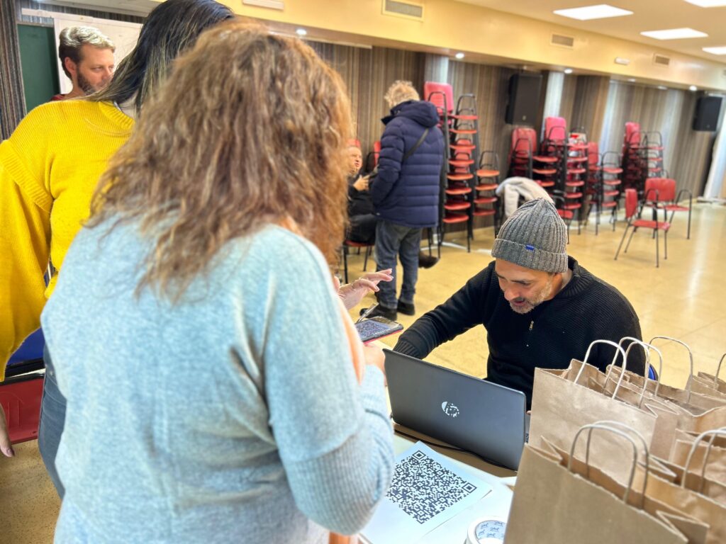 whatsapp image 2025 06 24 at 09.49.45