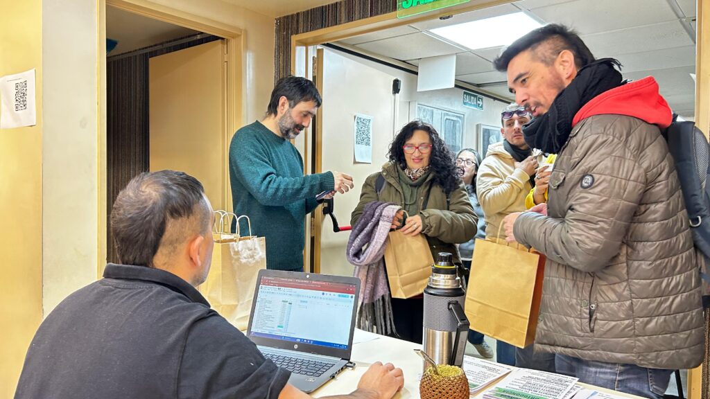 whatsapp image 2025 06 24 at 09.49.47