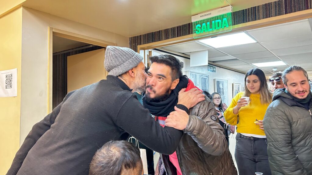 whatsapp image 2025 06 24 at 09.49.49