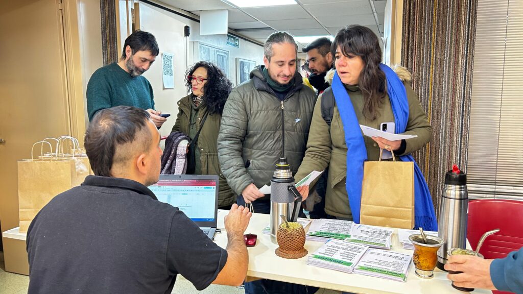 whatsapp image 2025 06 24 at 09.49.52