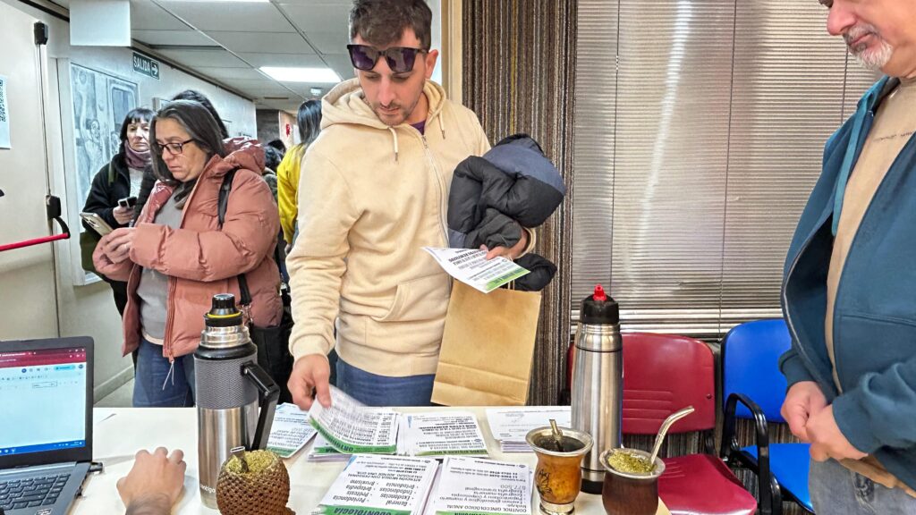 whatsapp image 2025 06 24 at 09.49.54