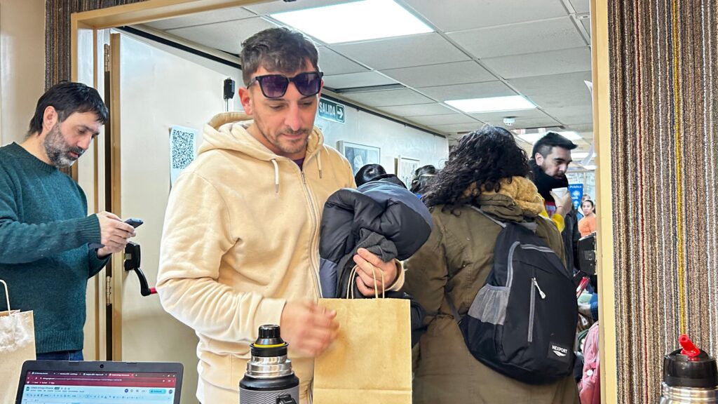 whatsapp image 2025 06 24 at 09.49.55