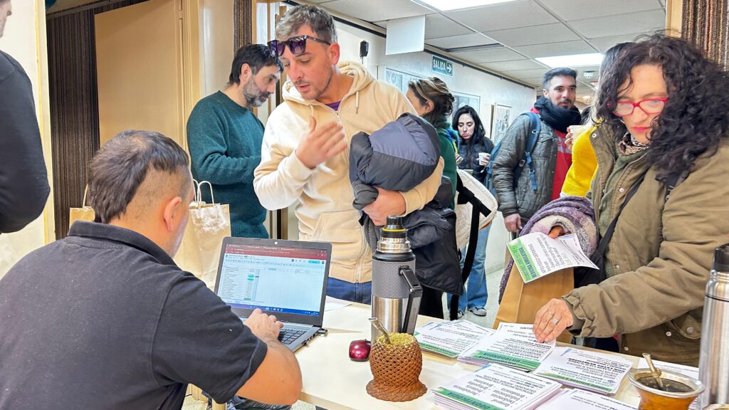 whatsapp image 2025 06 24 at 09.49.56