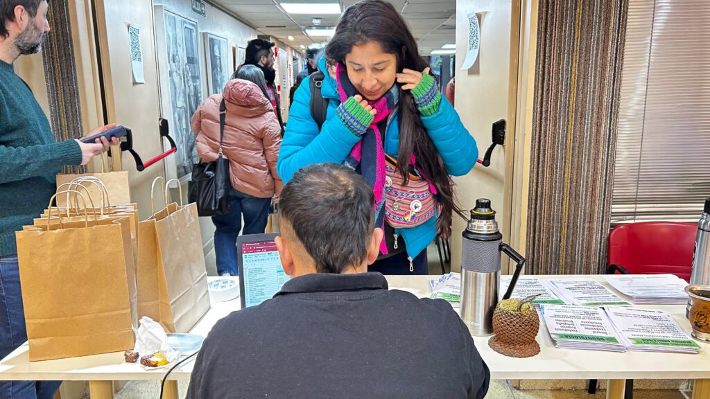 whatsapp image 2025 06 24 at 09.49.58