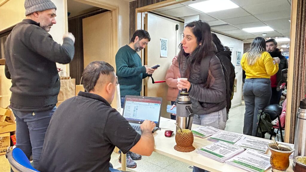 whatsapp image 2025 06 24 at 09.51.43