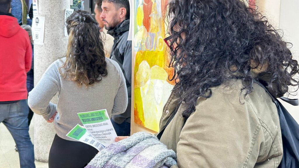 whatsapp image 2025 06 24 at 10.03.06 (1)