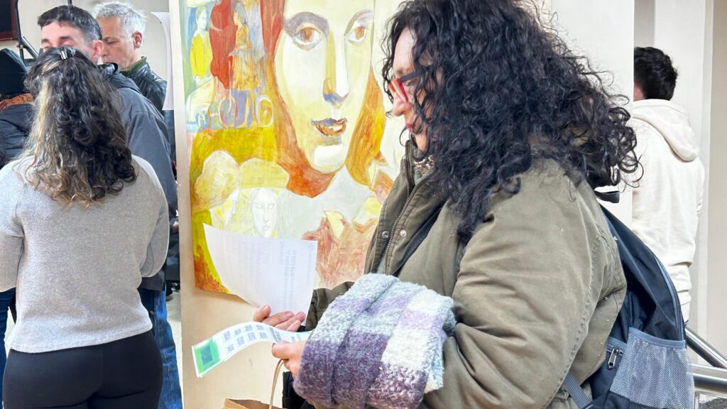 whatsapp image 2025 06 24 at 10.03.06