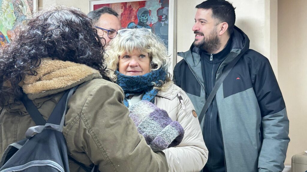 whatsapp image 2025 06 24 at 10.03.08