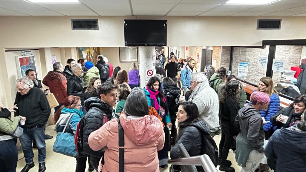 whatsapp image 2025 06 24 at 10.03.09