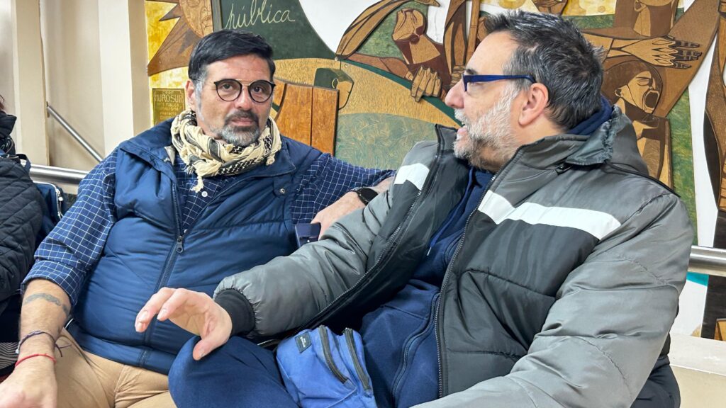 whatsapp image 2025 06 24 at 10.03.10 (1)