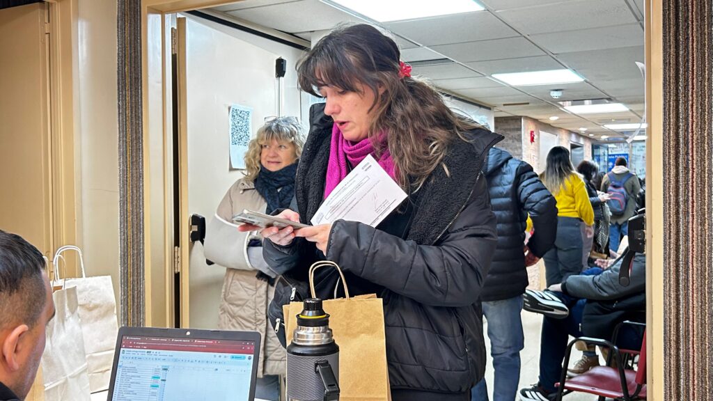 whatsapp image 2025 06 24 at 10.03.10