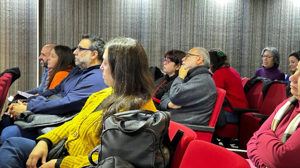 whatsapp image 2025 06 24 at 10.23.46