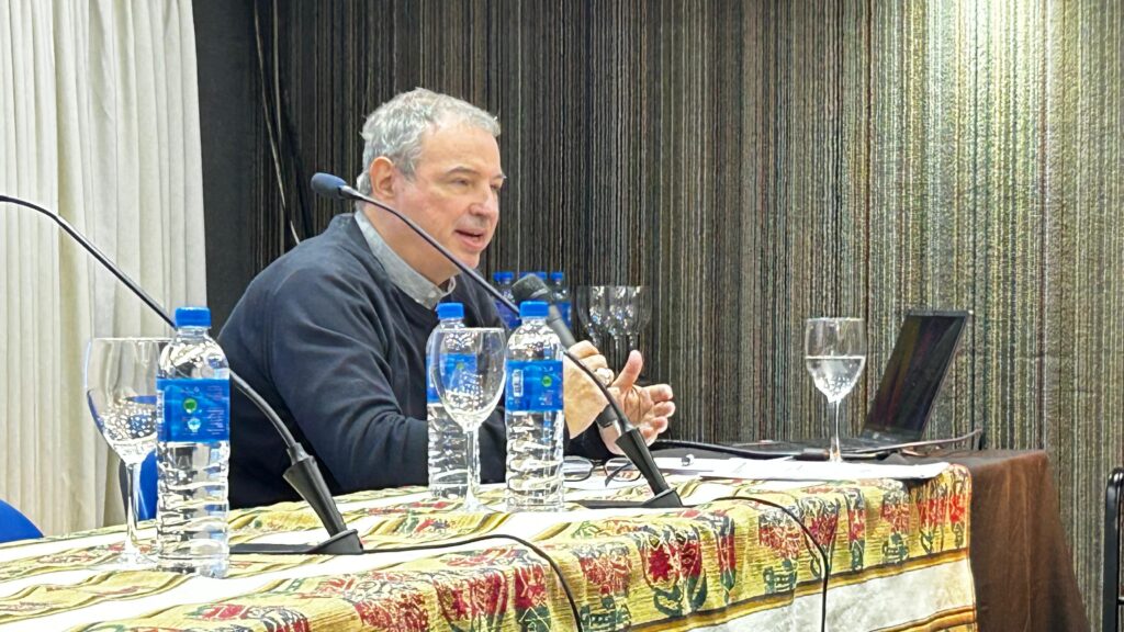 whatsapp image 2025 06 24 at 10.23.48