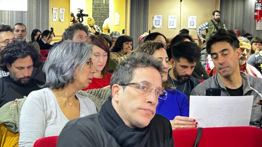 whatsapp image 2025 06 24 at 10.26.05