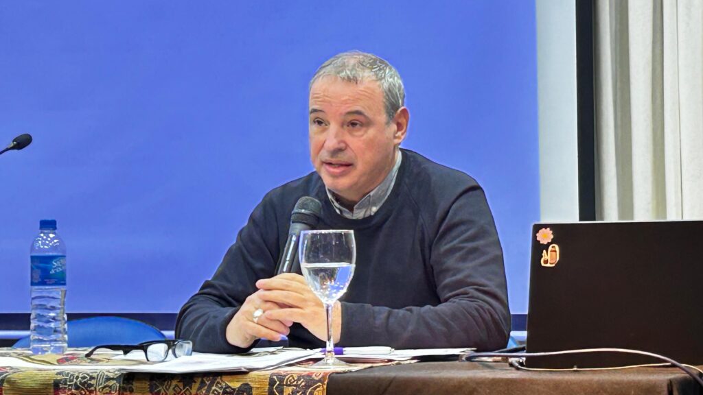 whatsapp image 2025 06 24 at 10.26.45