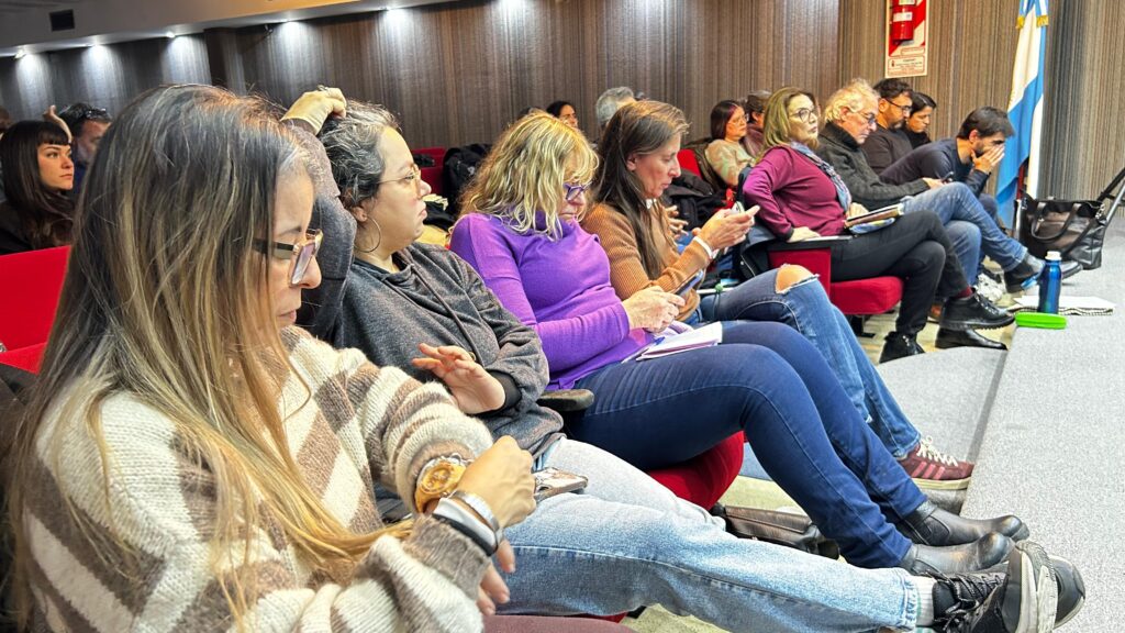 whatsapp image 2025 06 24 at 10.41.32 (1)