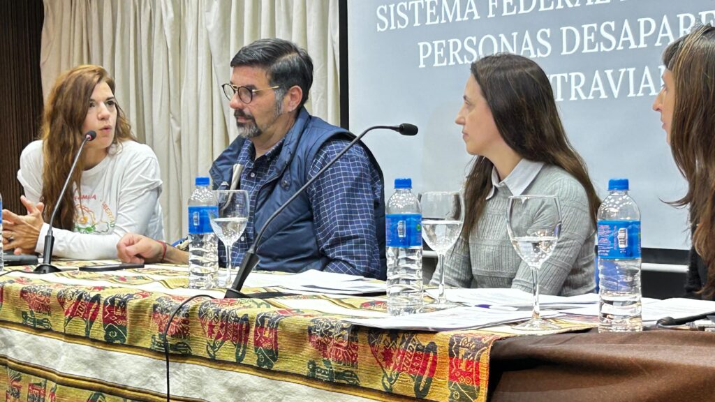 whatsapp image 2025 06 24 at 10.41.32