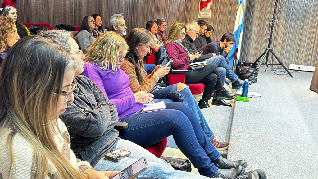 whatsapp image 2025 06 24 at 10.41.33 (1)