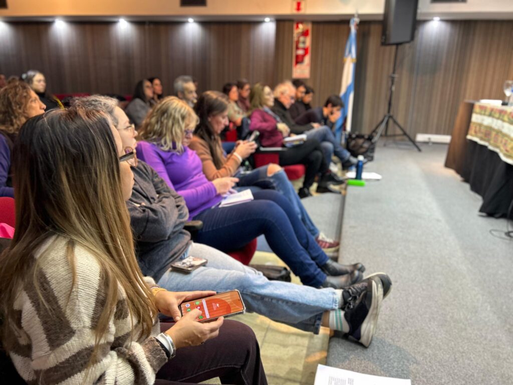 whatsapp image 2025 06 24 at 10.41.33