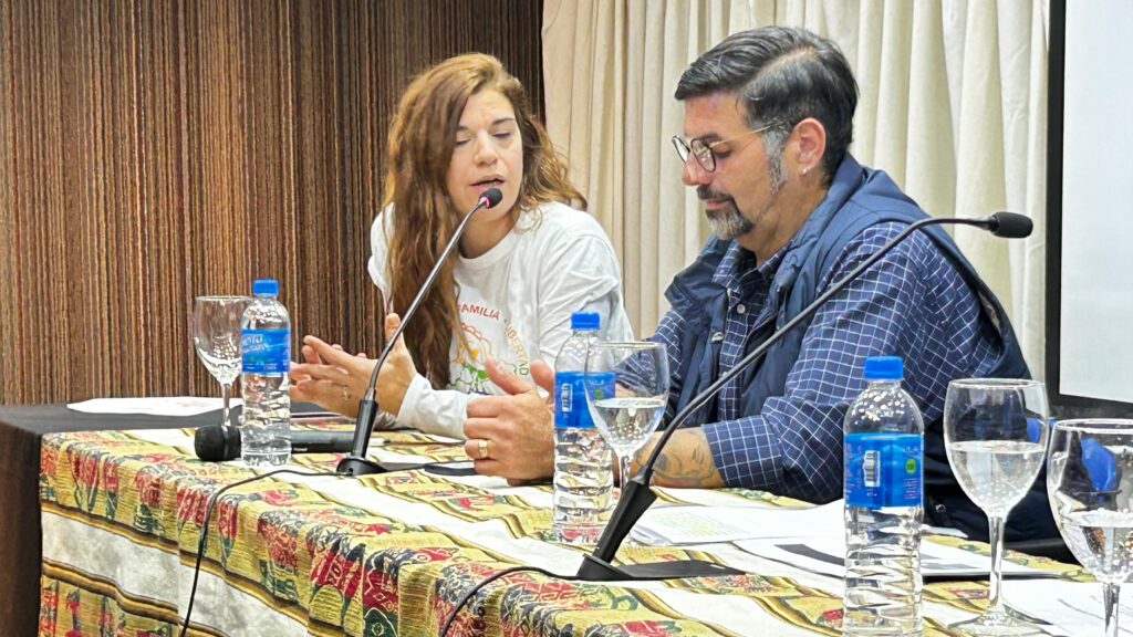 whatsapp image 2025 06 24 at 10.41.37