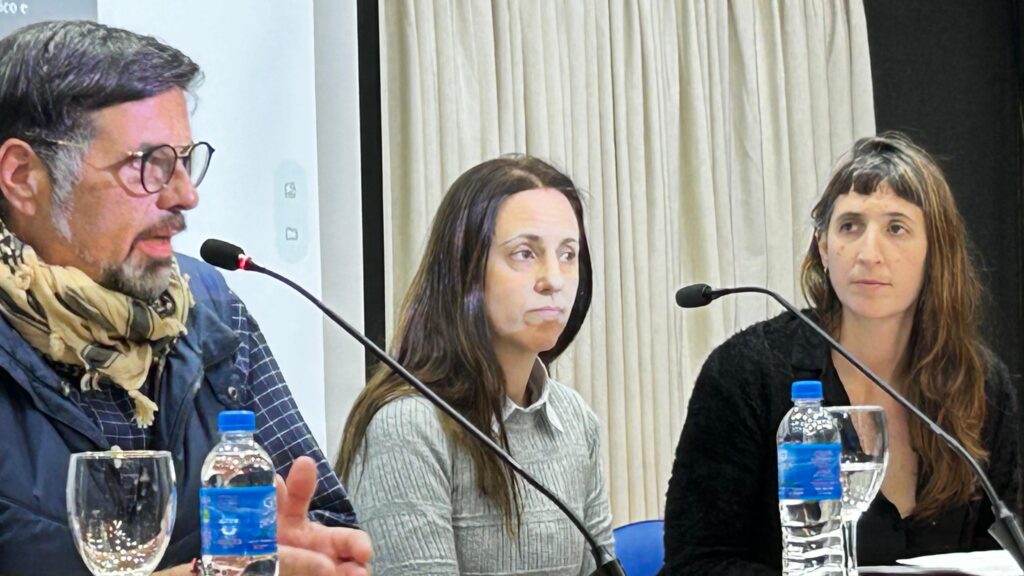 whatsapp image 2025 06 24 at 10.41.41 (1)