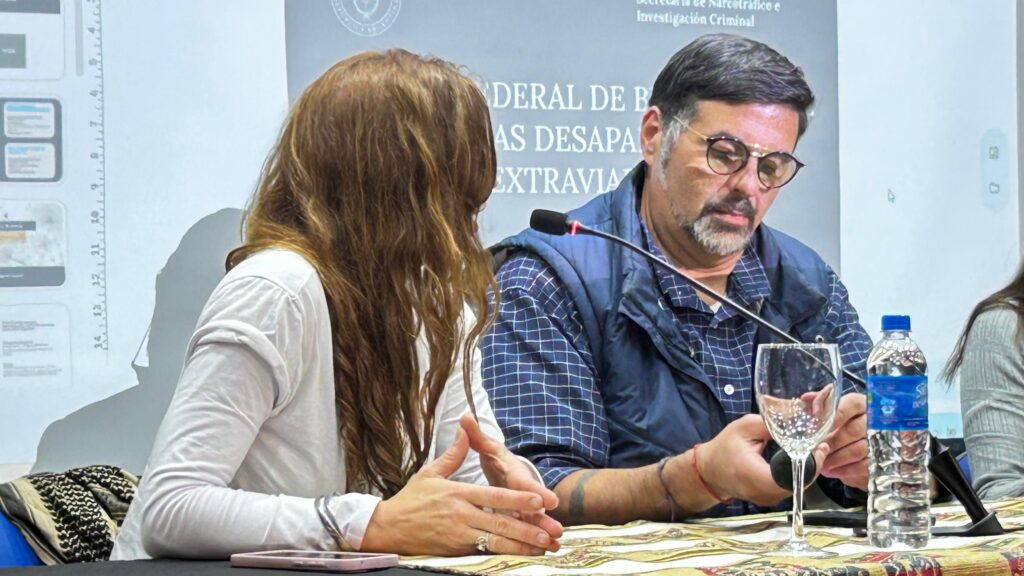 whatsapp image 2025 06 24 at 10.41.41