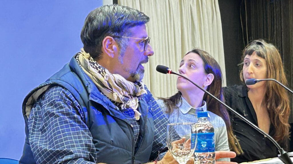 whatsapp image 2025 06 24 at 10.41.41 (2)