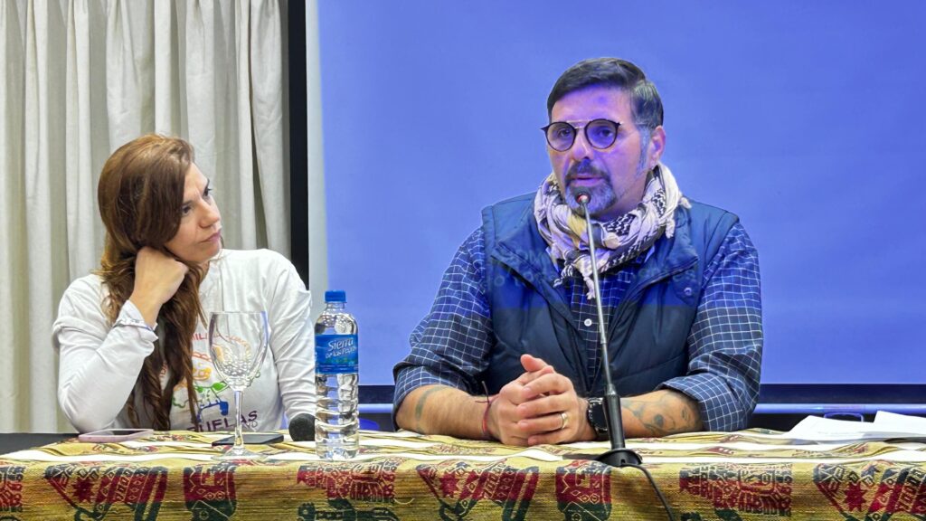 whatsapp image 2025 06 24 at 10.41.42 (1)