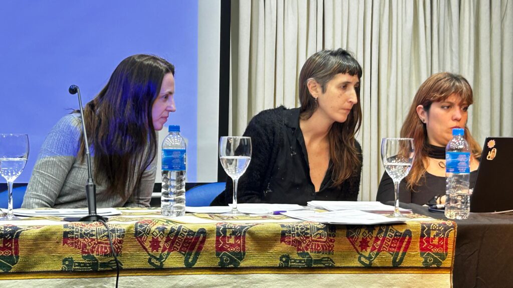 whatsapp image 2025 06 24 at 10.41.42