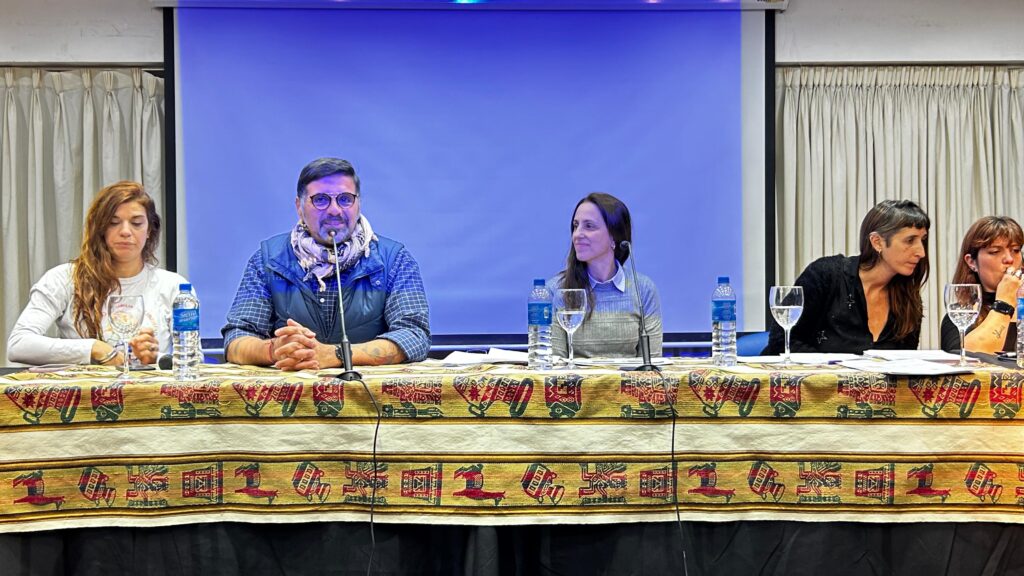 whatsapp image 2025 06 24 at 10.41.43