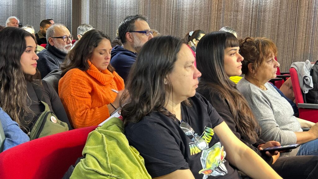 whatsapp image 2025 06 24 at 10.44.10 (1)