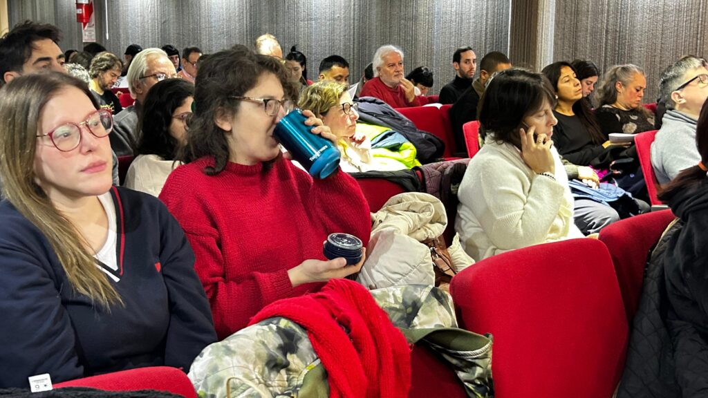 whatsapp image 2025 06 24 at 10.44.10