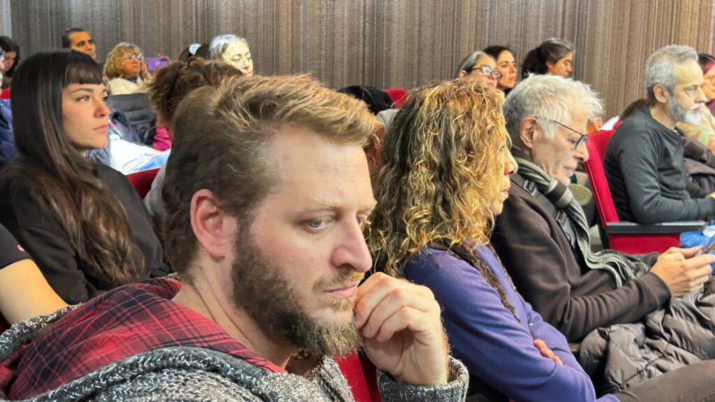 whatsapp image 2025 06 24 at 10.44.11 (1)