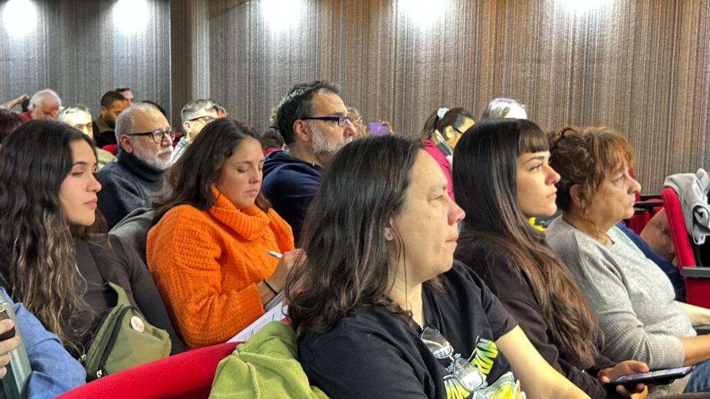 whatsapp image 2025 06 24 at 10.44.11