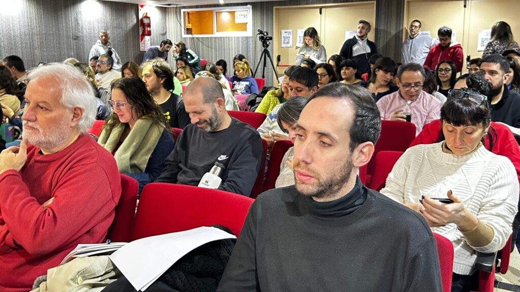 whatsapp image 2025 06 24 at 11.05.30