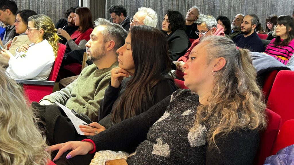 whatsapp image 2025 06 24 at 11.05.34