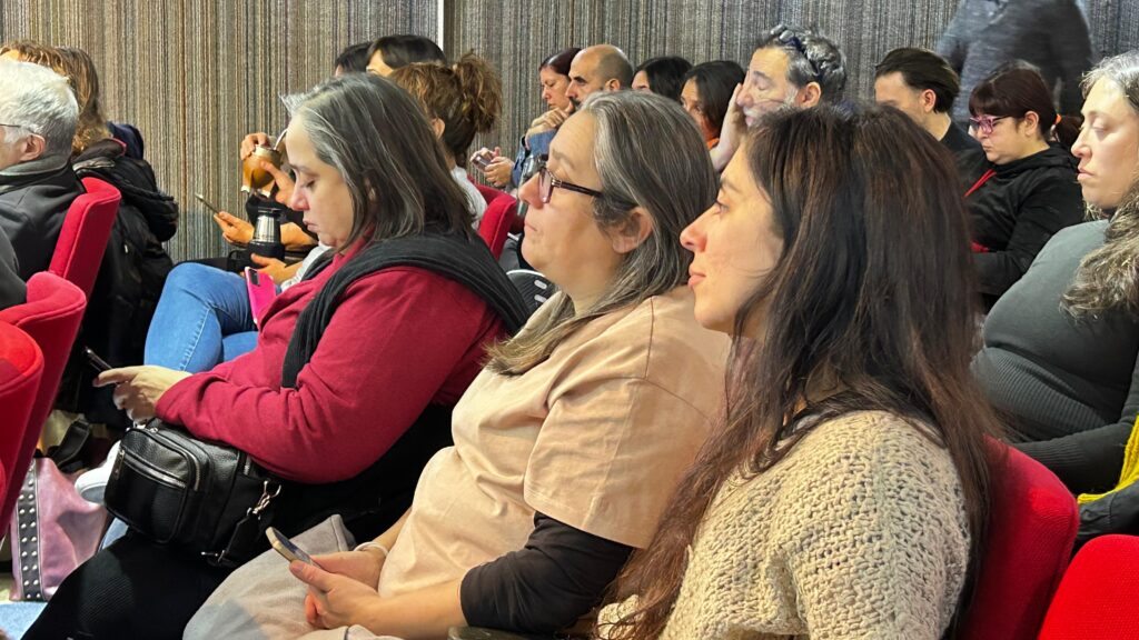 whatsapp image 2025 06 24 at 11.05.37 (1)