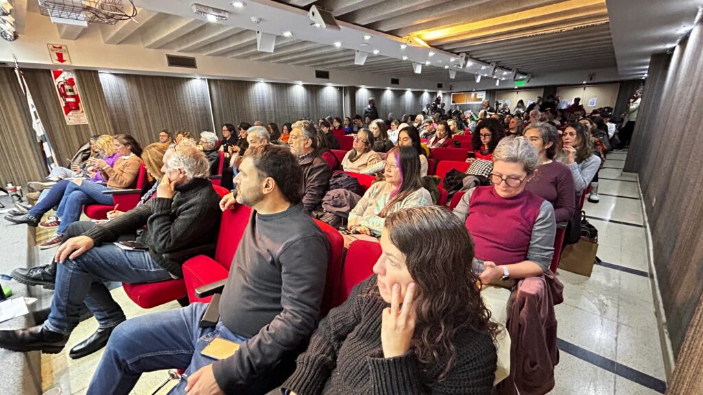 whatsapp image 2025 06 24 at 11.05.37 (2)