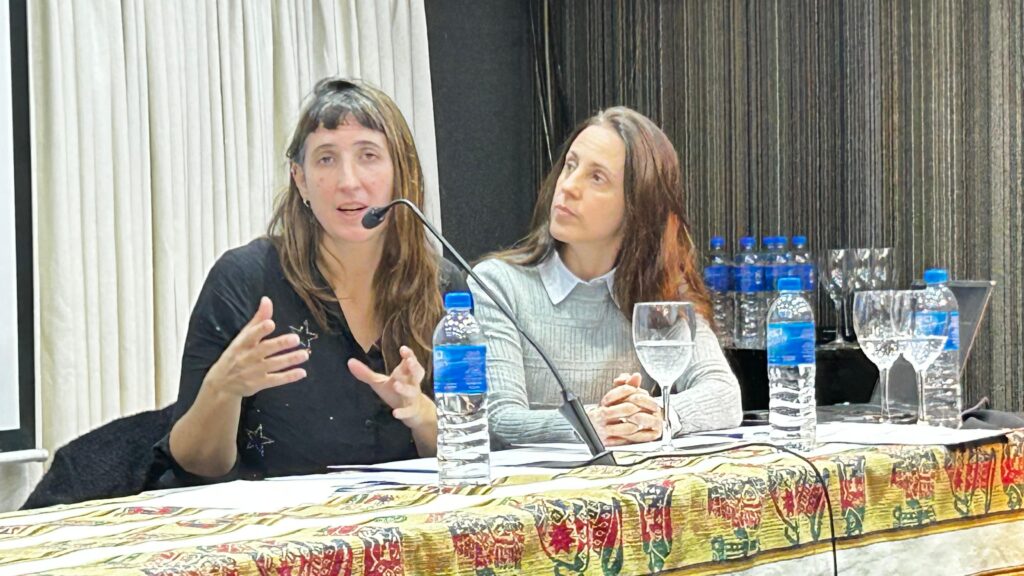 whatsapp image 2025 06 24 at 11.05.38