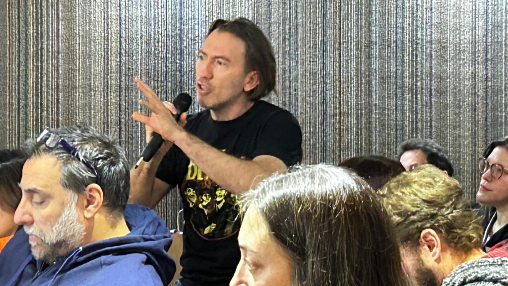 whatsapp image 2025 06 24 at 11.10.17 (1)