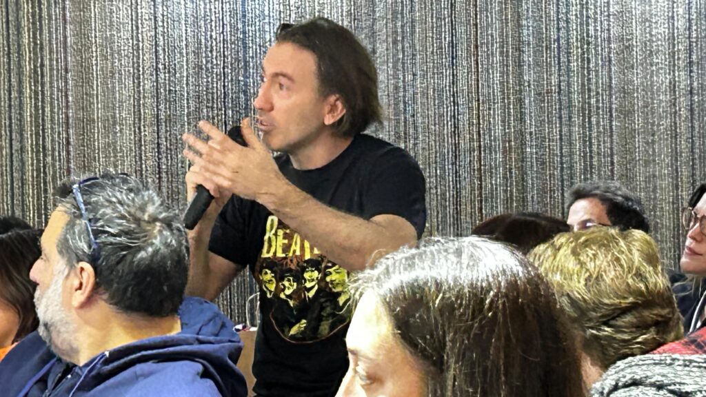 whatsapp image 2025 06 24 at 11.10.17