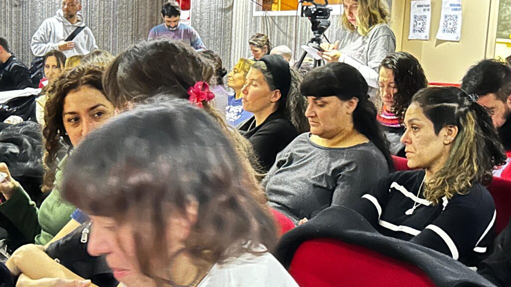 whatsapp image 2025 06 24 at 11.10.18