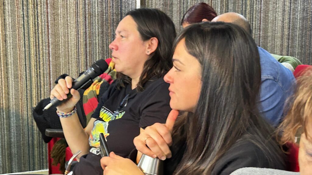 whatsapp image 2025 06 24 at 11.14.14