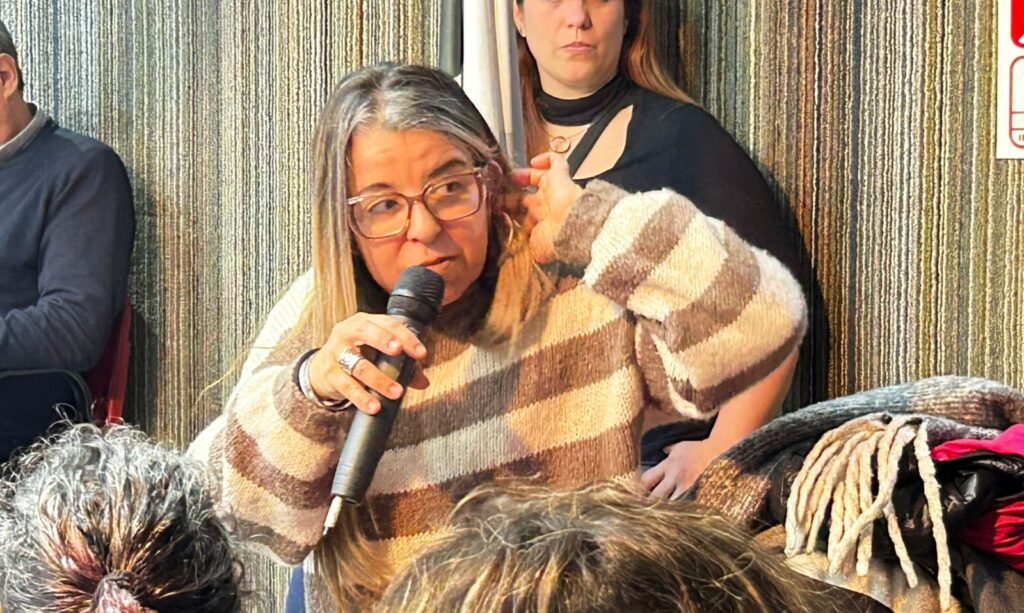 whatsapp image 2025 06 24 at 11.17.26