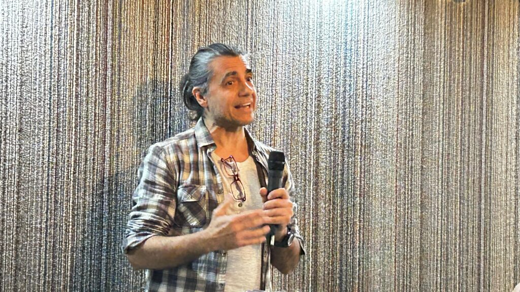 whatsapp image 2025 06 24 at 11.18.50