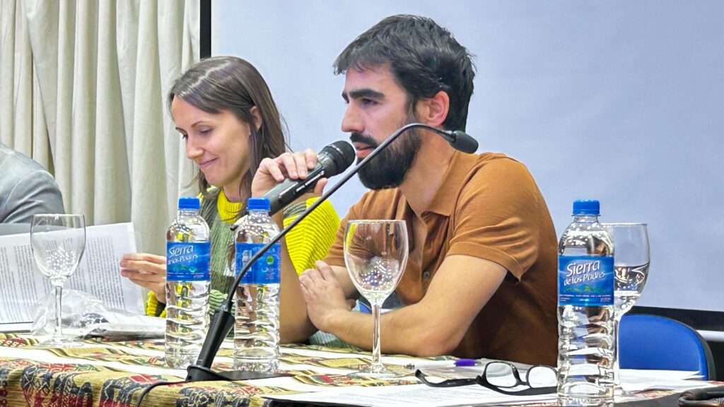 whatsapp image 2025 06 24 at 11.40.37