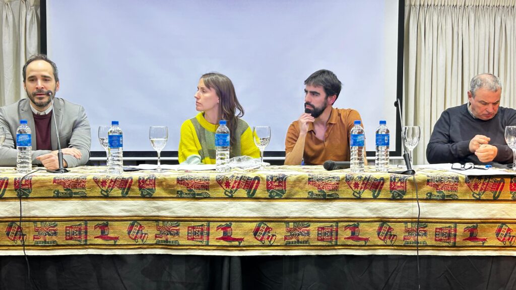 whatsapp image 2025 06 24 at 11.44.00