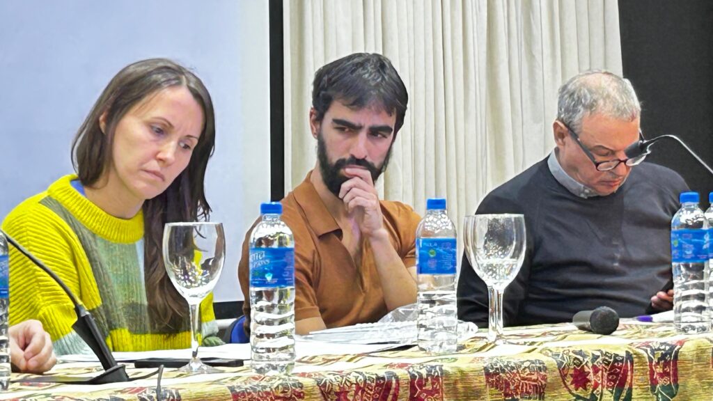 whatsapp image 2025 06 24 at 11.44.01 (1)