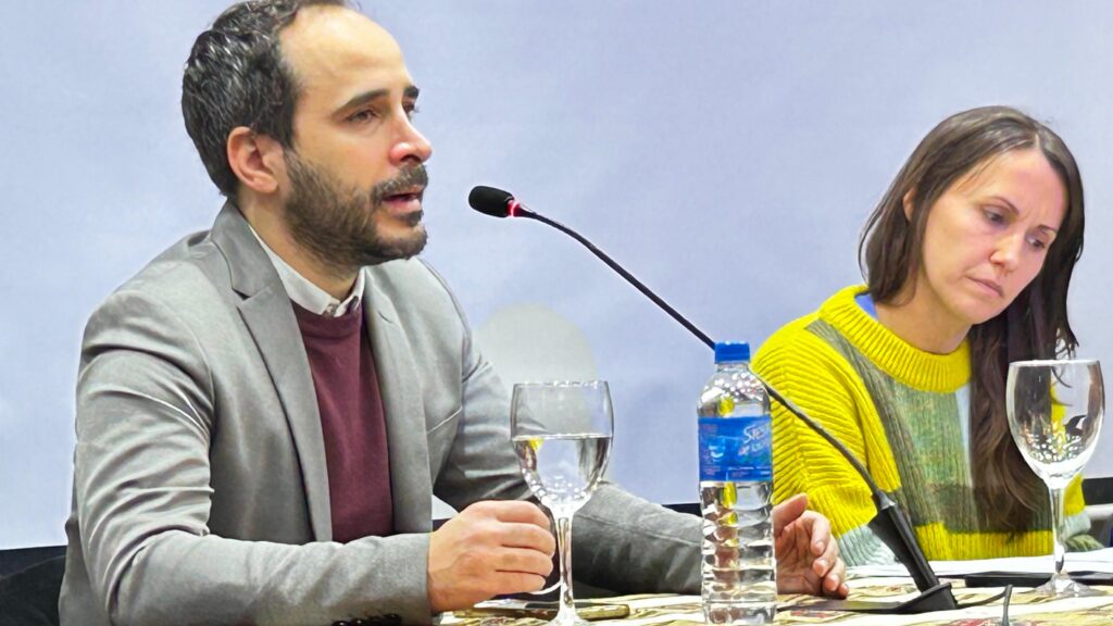 whatsapp image 2025 06 24 at 11.44.01