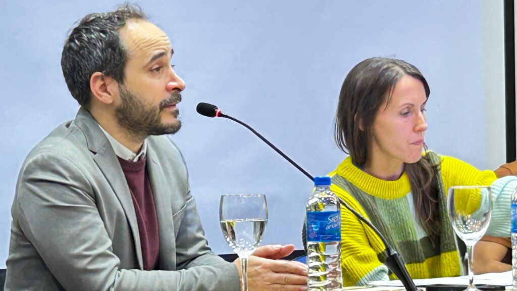 whatsapp image 2025 06 24 at 11.44.02 (1)